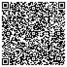 QR code with Merrill-Johnso Micah L contacts