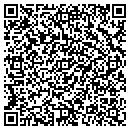 QR code with Messerly Shelly P contacts