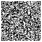 QR code with Big Brothers Big Sisters contacts