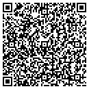 QR code with E-Mortgage Corp contacts