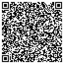 QR code with Mendocino County contacts