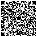 QR code with Dubois Katherine DDS contacts