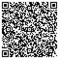 QR code with Harris & Vaughn contacts