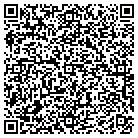QR code with Birch Lane Apartments Inc contacts