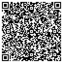 QR code with Fs Geneseo Elem Faculty contacts