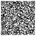 QR code with Meyers Tamara E MD contacts