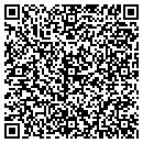 QR code with Hartsoe Law Firm Pc contacts