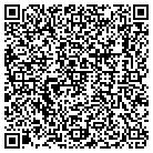 QR code with Dussman Dennis P DDS contacts