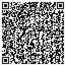 QR code with Miller David R contacts