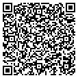 QR code with Y C contacts