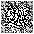 QR code with Family Mortgage Inc contacts