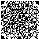 QR code with Orbatil Data Consultings LLC contacts