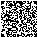 QR code with Harwell Ralph E contacts