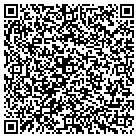 QR code with Eagle Summit Dental Group contacts