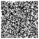 QR code with Grade To Gable contacts