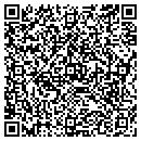 QR code with Easley Kevin M DDS contacts