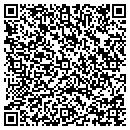 QR code with Focus 2000 Financial Corporation contacts