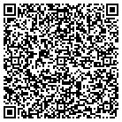 QR code with Guilderland Elementary Sc contacts