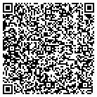 QR code with Eberle Kenneth M DDS contacts
