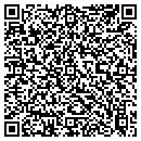QR code with Yunnis Delite contacts