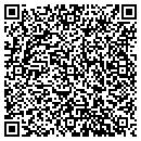 QR code with Git'Er Done Mortgage contacts