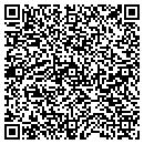 QR code with Minkevitch Karyn A contacts