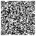 QR code with Hamilton Elementary School contacts
