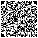 QR code with E Craig O'Donoghue Pc contacts