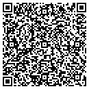 QR code with Global Financial Group contacts