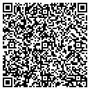 QR code with Herbison John E contacts