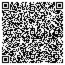 QR code with Montgomery Jason T contacts