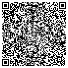 QR code with Hughes Electrical Contracting contacts