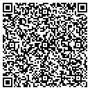 QR code with Hernando Law Office contacts