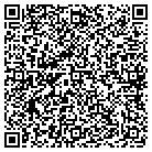 QR code with Brad-Black River Area Development Corp contacts