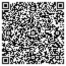 QR code with Benton Design Co contacts