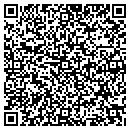 QR code with Montgomery Jason T contacts