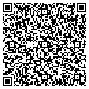 QR code with Intohomes Inc contacts