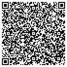 QR code with Brad Black River Area Devmnt contacts