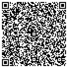 QR code with Herman Pton Avenue Elementary contacts