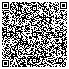 QR code with Good Earth Landscaping contacts