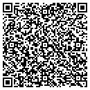 QR code with Alta Planning & Design contacts