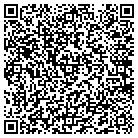 QR code with Brad-Black River Area Devmnt contacts