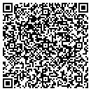 QR code with Morris Bradley J contacts