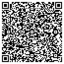 QR code with Barnes Suzanne L contacts