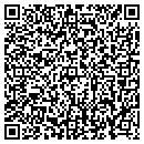 QR code with Morris Lowell G contacts