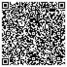 QR code with Brad-Black River Area Devmnt contacts