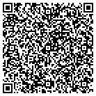 QR code with Brad Home Base & Recruiter contacts