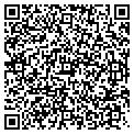 QR code with Hines Law contacts