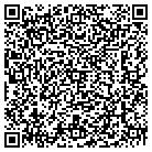 QR code with English Marie J DDS contacts