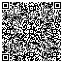 QR code with Mouty Mark P contacts
